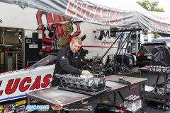 keysone_nats-121