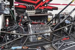 keysone_nats-122