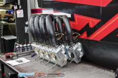 keysone_nats-125