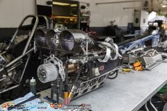 keysone_nats-148