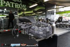 keysone_nats-154