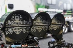 keysone_nats-158
