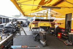 keysone_nats-163
