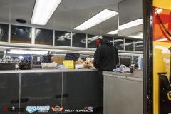 keysone_nats-165