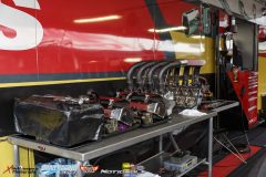 keysone_nats-169