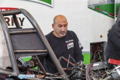 keysone_nats-18