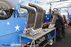 keysone_nats-32