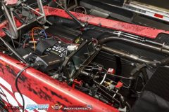 keysone_nats-46