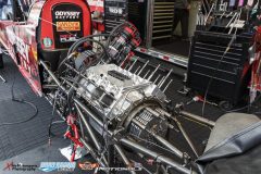 keysone_nats-47