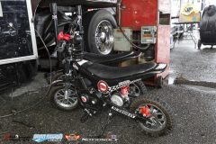 keysone_nats-62