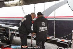 keysone_nats-70