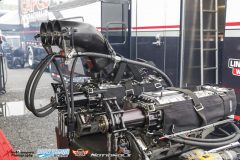 keysone_nats-76