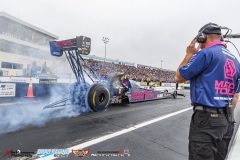 keysone-nats-sat-101