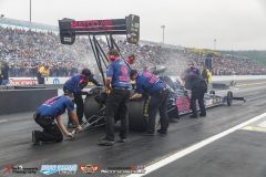 keysone-nats-sat-104