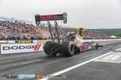 keysone-nats-sat-105