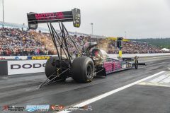 keysone-nats-sat-106