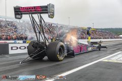 keysone-nats-sat-107