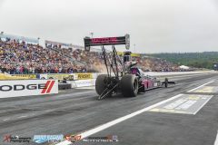 keysone-nats-sat-108