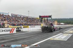 keysone-nats-sat-109