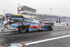 keysone-nats-sat-110