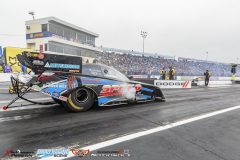 keysone-nats-sat-111