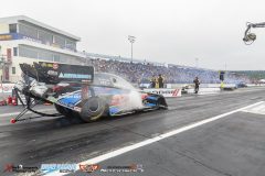 keysone-nats-sat-112