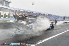 keysone-nats-sat-113