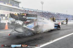 keysone-nats-sat-114