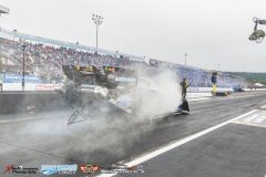 keysone-nats-sat-115