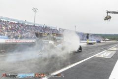 keysone-nats-sat-116