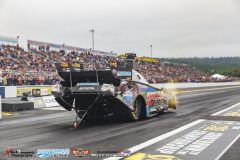 keysone-nats-sat-117