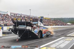 keysone-nats-sat-118