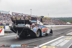 keysone-nats-sat-119