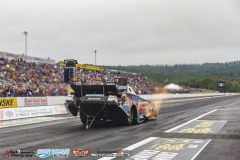 keysone-nats-sat-120