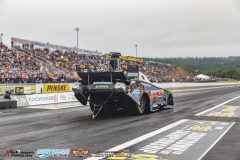 keysone-nats-sat-121