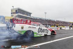 keysone-nats-sat-122