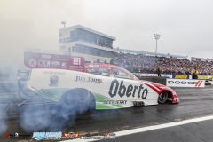 keysone-nats-sat-123