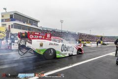 keysone-nats-sat-124