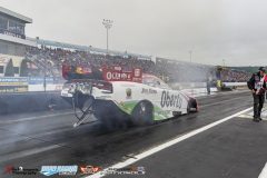 keysone-nats-sat-125