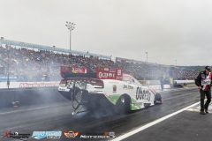 keysone-nats-sat-126