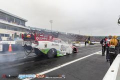 keysone-nats-sat-127