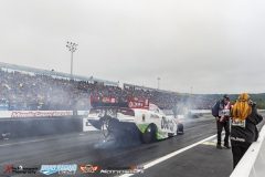 keysone-nats-sat-128