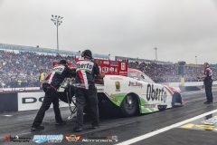 keysone-nats-sat-129