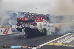 keysone-nats-sat-130