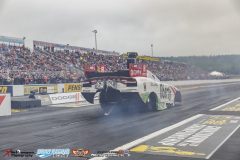 keysone-nats-sat-131