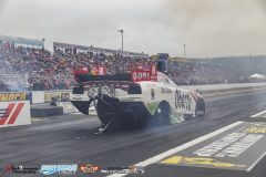 keysone-nats-sat-132