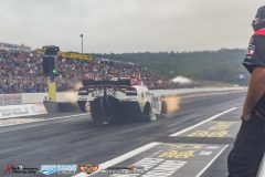 keysone-nats-sat-133