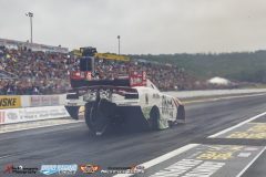 keysone-nats-sat-134