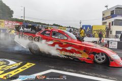 keysone-nats-sat-135