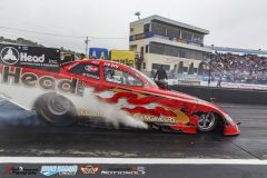 keysone-nats-sat-136